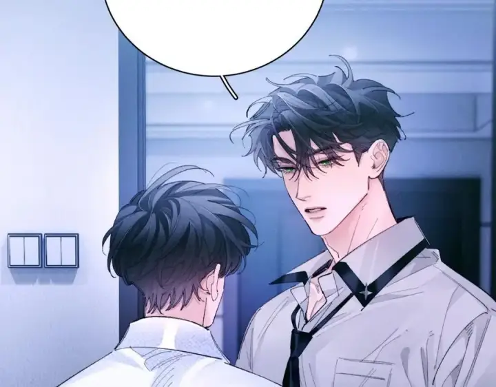 《小蘑菇》第63话 脱罪图32
