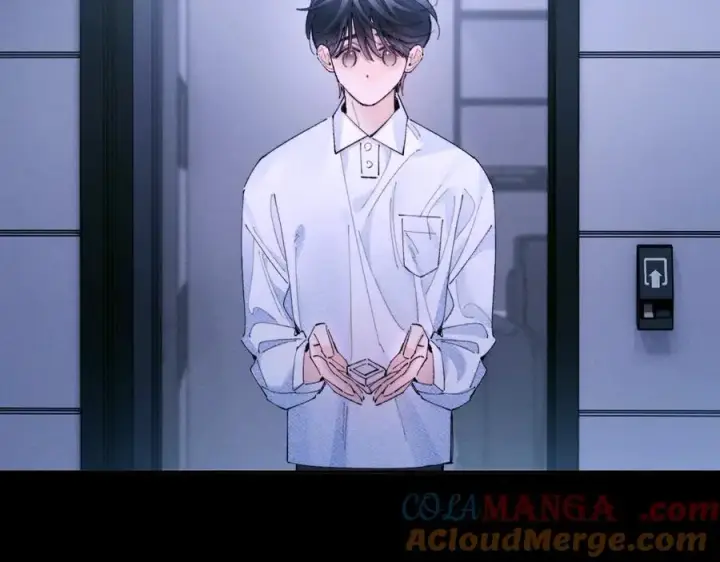 《小蘑菇》第63话 脱罪图43