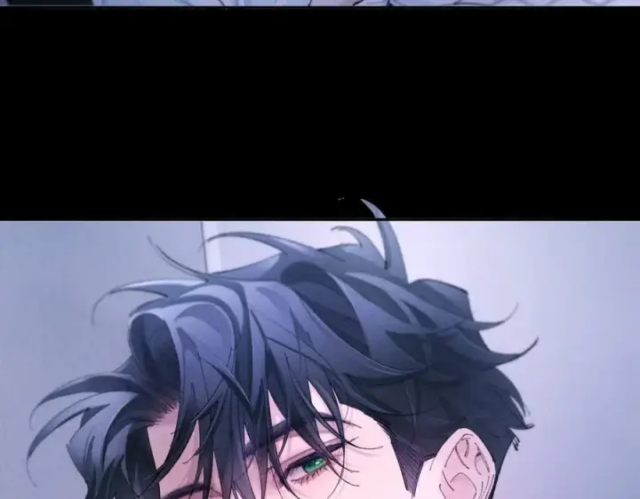 《小蘑菇》第63话 脱罪图5