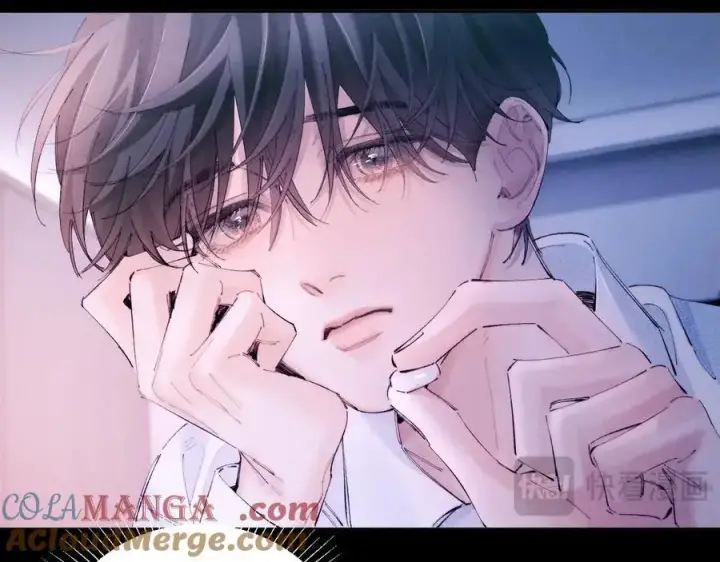《小蘑菇》第63话 脱罪图52