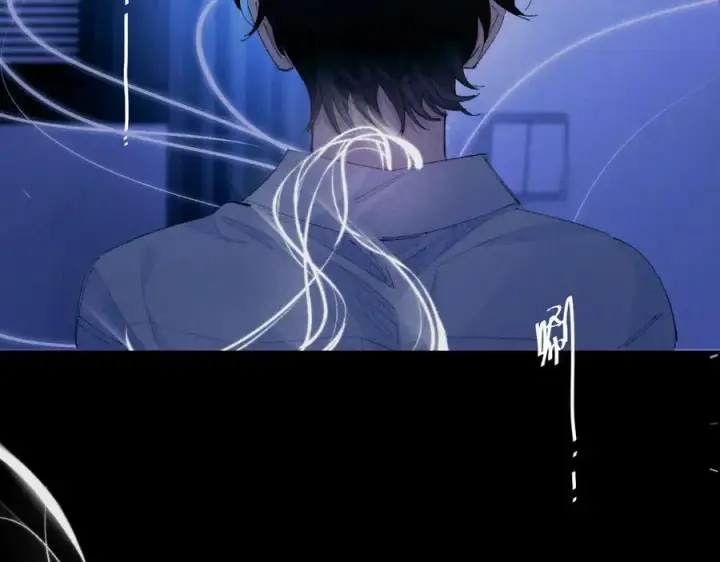 《小蘑菇》第63话 脱罪图68