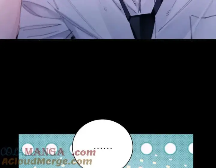 《小蘑菇》第63话 脱罪图7