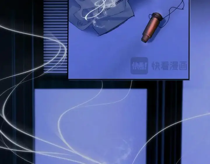 《小蘑菇》第63话 脱罪图71