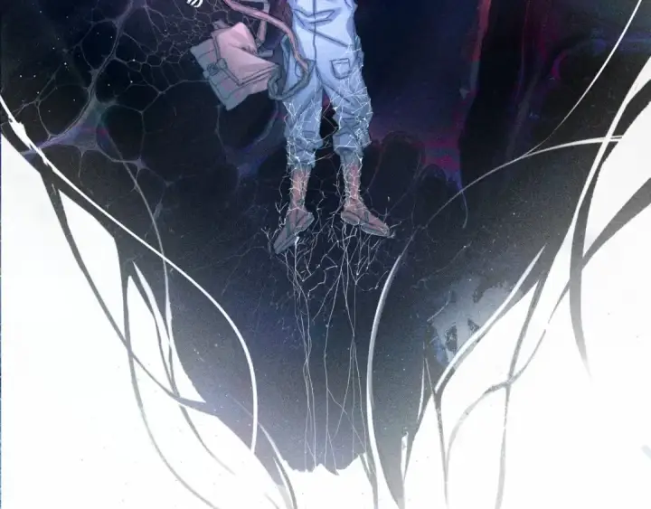 漫画《小蘑菇》第0话 末日第106张图