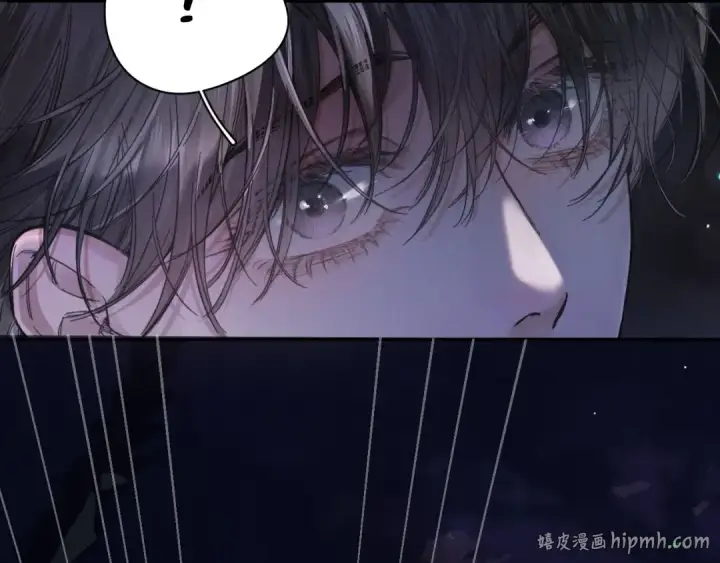 漫画《小蘑菇》第0话 末日第72张图