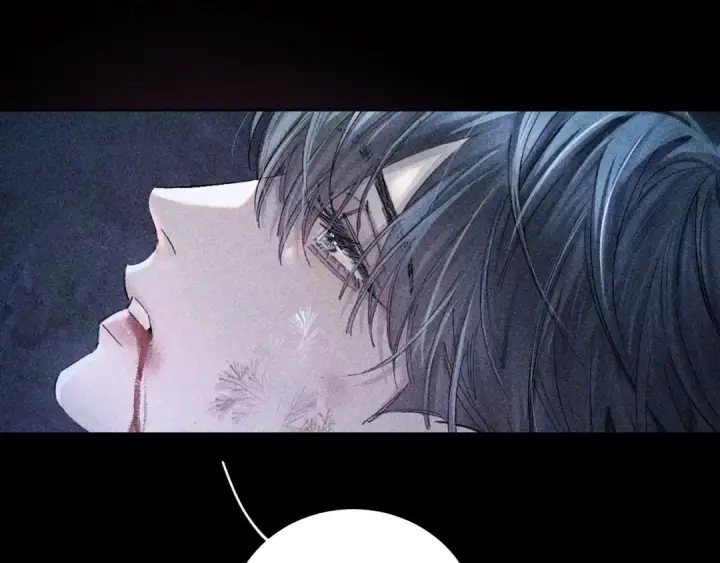《小蘑菇》第1话 深渊图59
