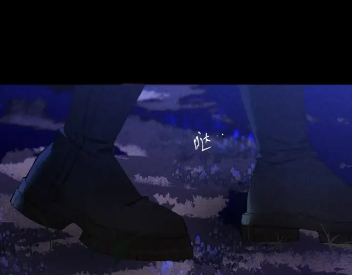 漫画《小蘑菇》第2话 启程第102张图