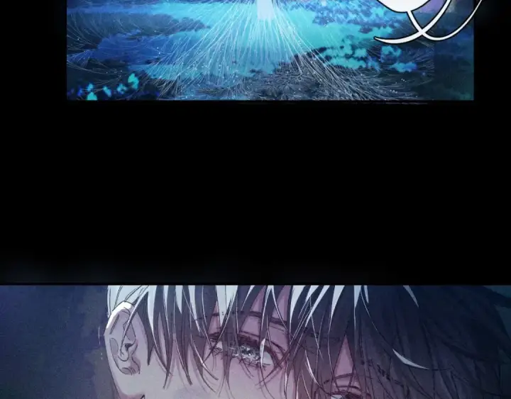 漫画《小蘑菇》第2话 启程第31张图