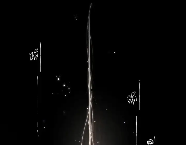 漫画《小蘑菇》第2话 启程第45张图