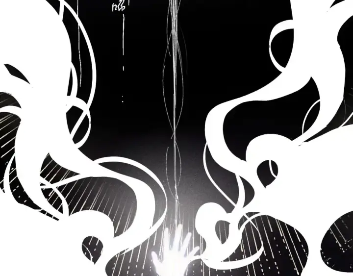 漫画《小蘑菇》第2话 启程第47张图