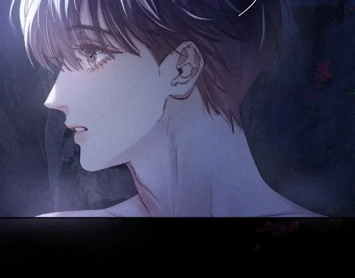 漫画《小蘑菇》第2话 启程第79张图