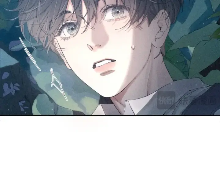 漫画《小蘑菇》第3话 人类第11张图