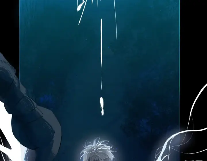 漫画《小蘑菇》第3话 人类第51张图