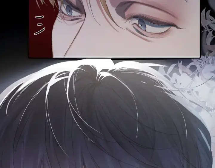 漫画《小蘑菇》第3话 人类第73张图