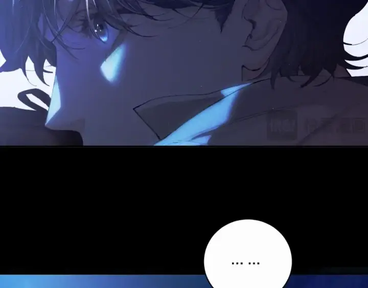 《小蘑菇》第4话 危机图44