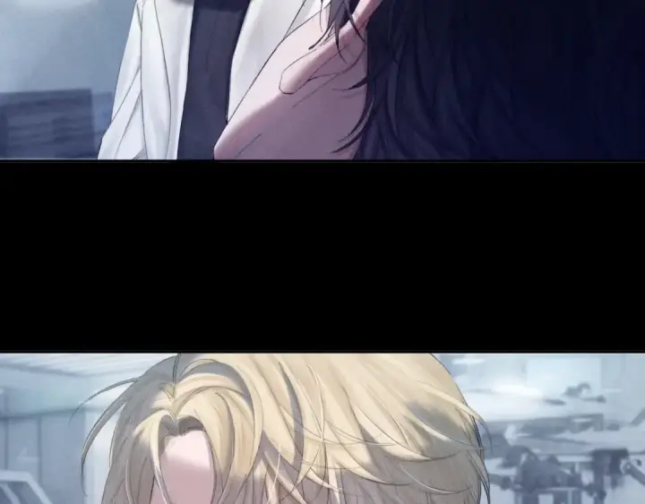 《小蘑菇》第6话 检查图92