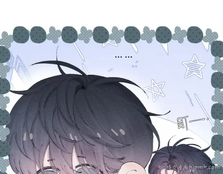 《小蘑菇》第7话 第一次图40