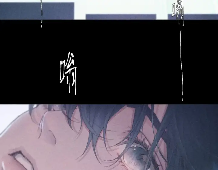 《小蘑菇》第7话 第一次图7