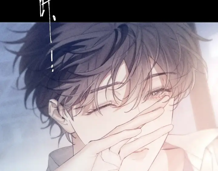 漫画《小蘑菇》第9话 游行第19张图