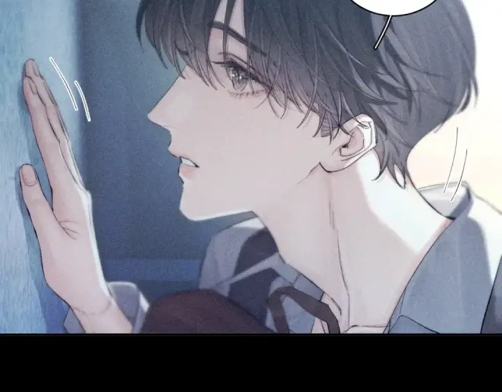 漫画《小蘑菇》第9话 游行第44张图
