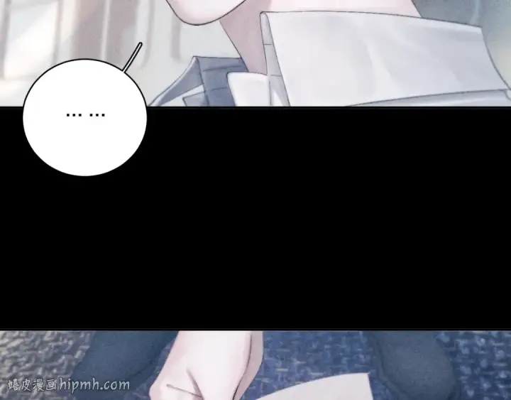 漫画《小蘑菇》第9话 游行第64张图