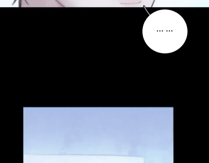 漫画《小蘑菇》第9话 游行第71张图