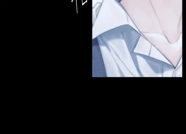 漫画《小蘑菇》第9话 游行第9张图