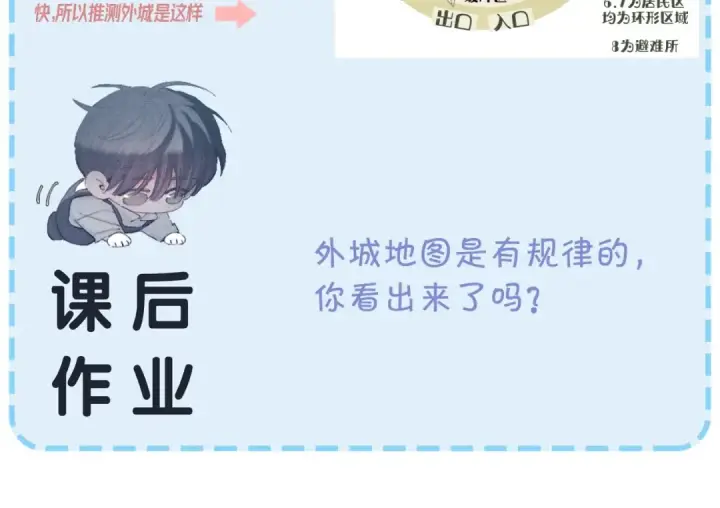 《小蘑菇》第11话 基地手册图101