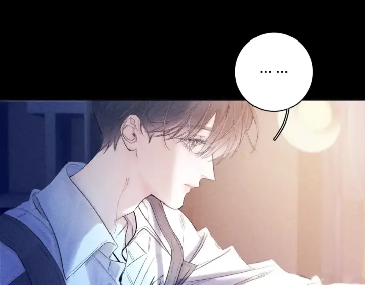漫画《小蘑菇》第12话 工作第20张图