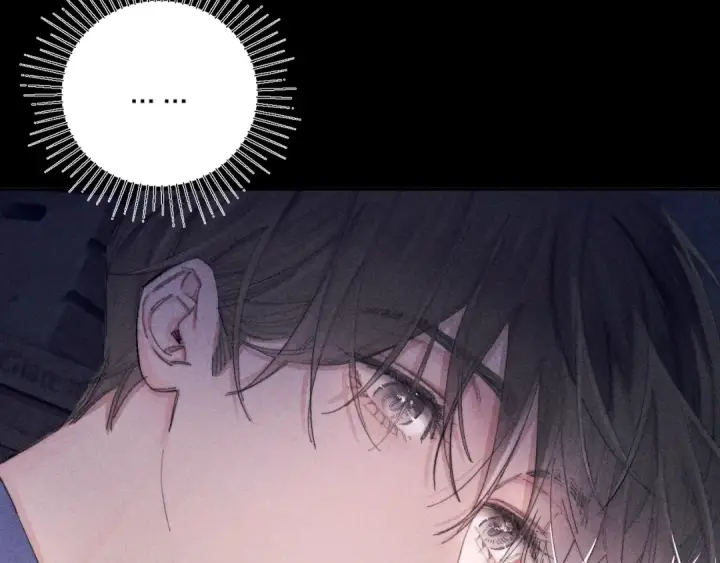 漫画《小蘑菇》第12话 工作第6张图