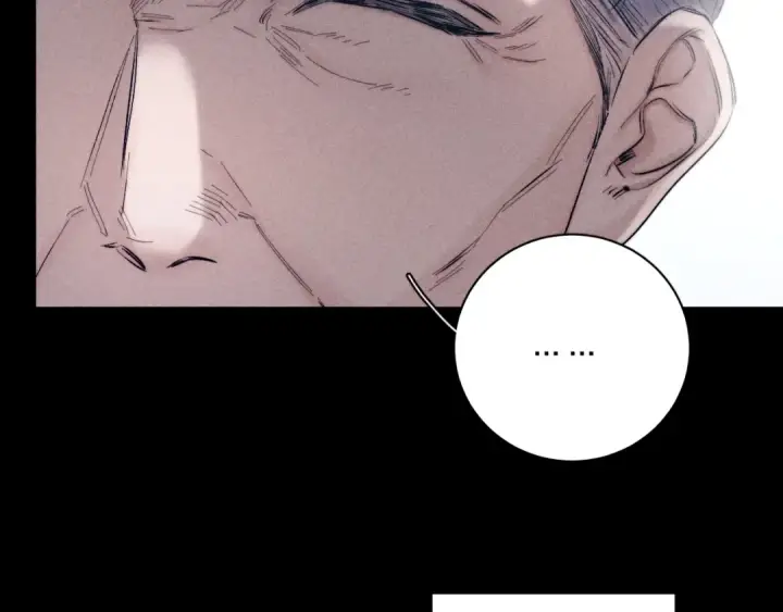 漫画《小蘑菇》第13话 好用第103张图
