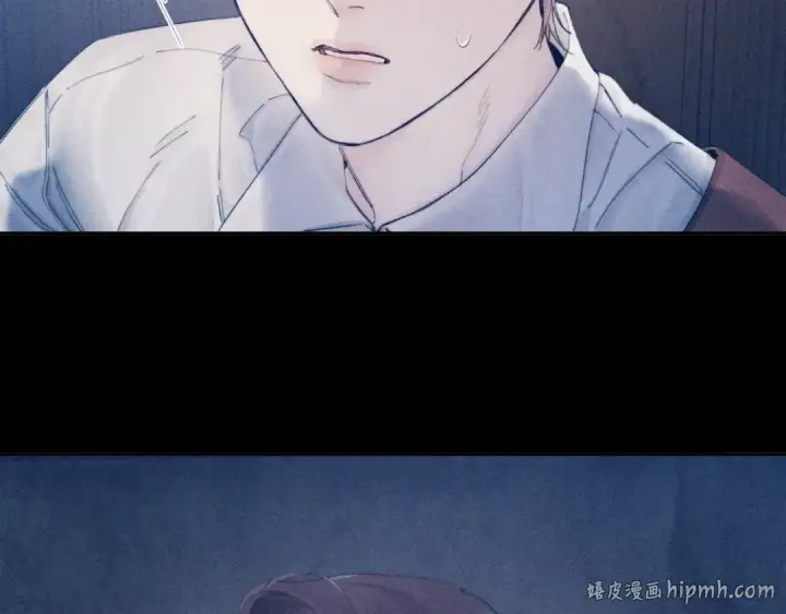 漫画《小蘑菇》第13话 好用第8张图