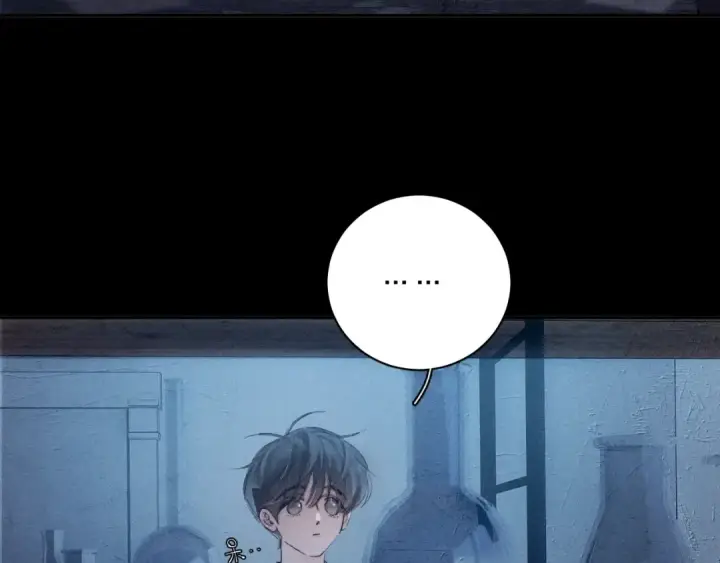 漫画《小蘑菇》第13话 好用第87张图