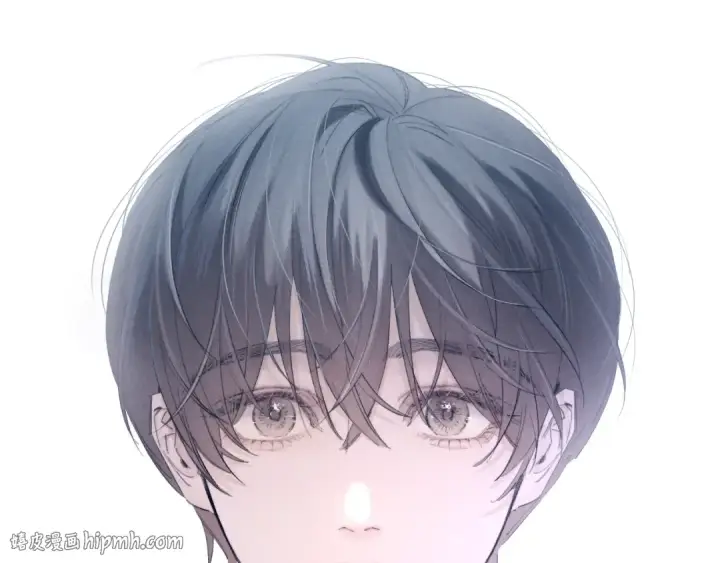 《小蘑菇》第14话  人偶图112