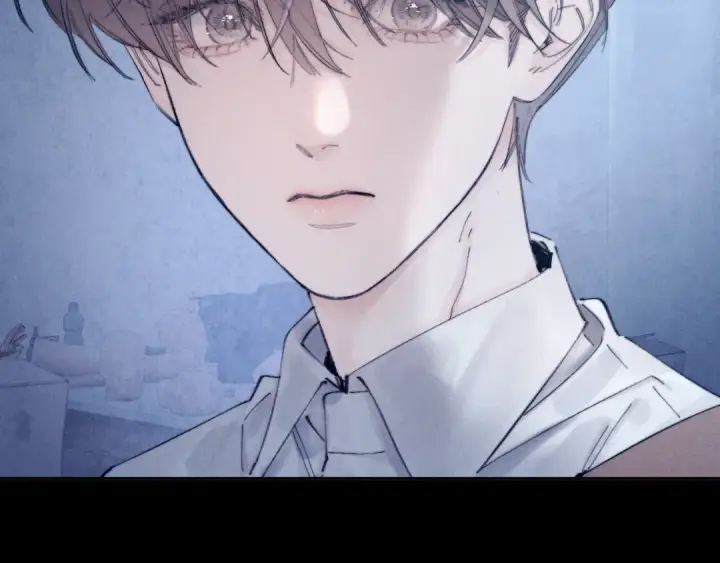 《小蘑菇》第14话  人偶图35