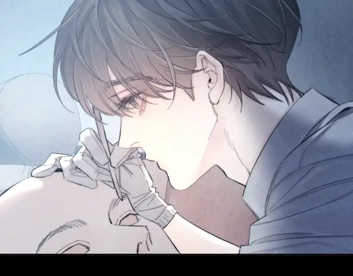 《小蘑菇》第14话  人偶图45