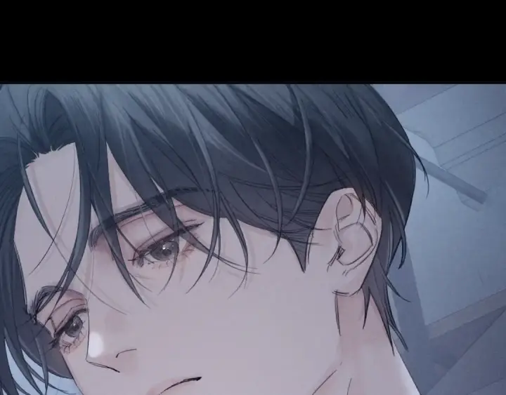 《小蘑菇》第14话  人偶图57