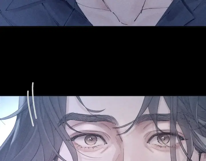 《小蘑菇》第14话  人偶图66