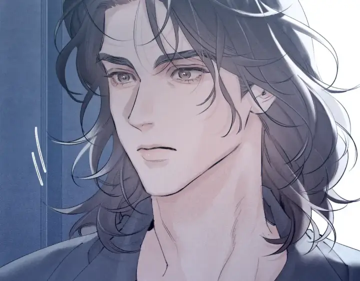 《小蘑菇》第14话  人偶图73