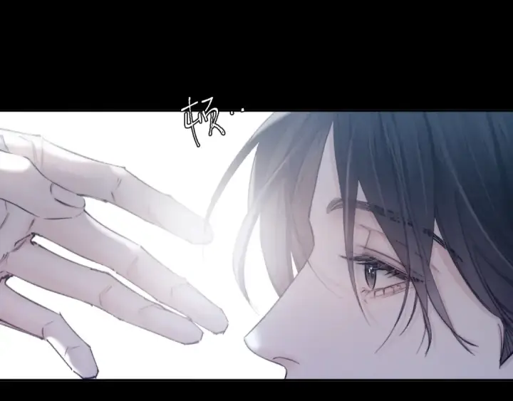 《小蘑菇》第14话  人偶图77
