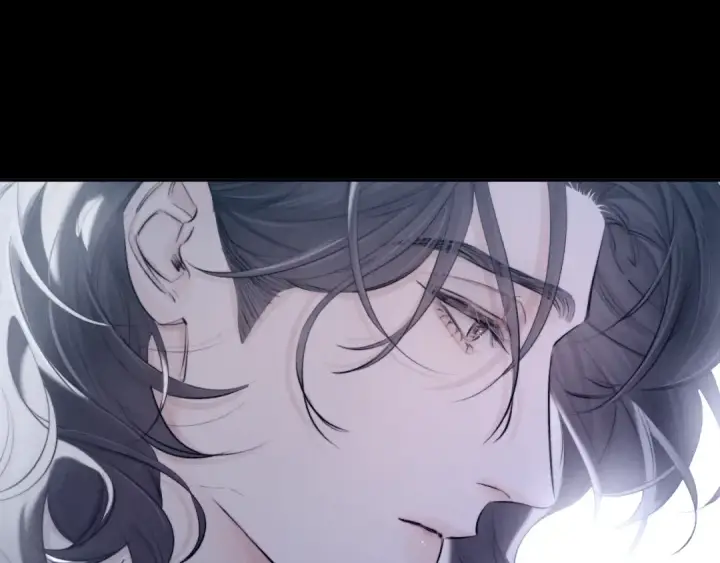 《小蘑菇》第14话  人偶图78