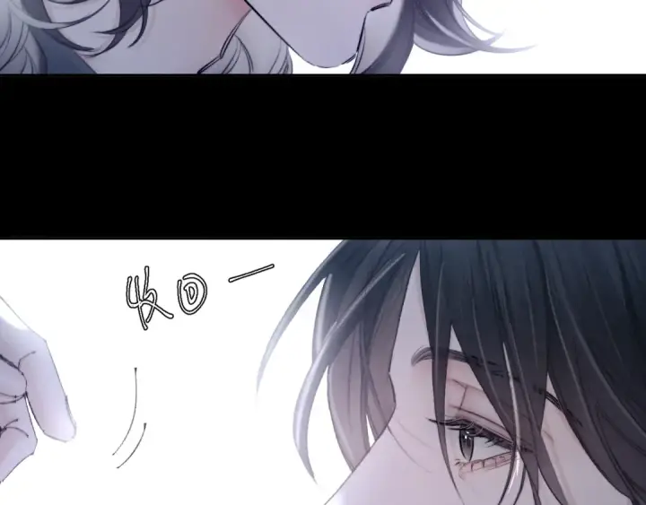 《小蘑菇》第14话  人偶图79