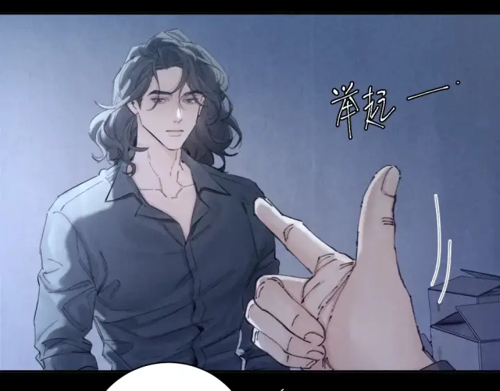《小蘑菇》第14话  人偶图99
