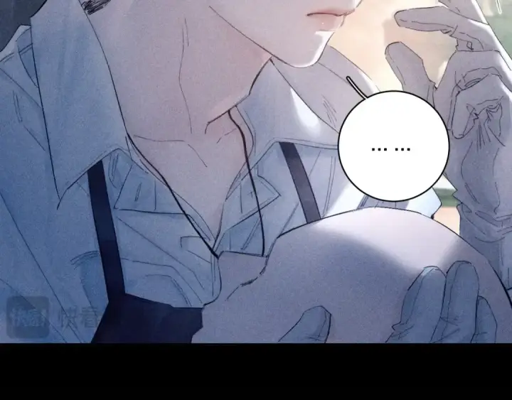 漫画《小蘑菇》第15话 怕您第30张图