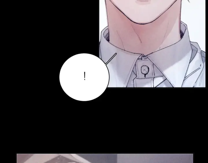 漫画《小蘑菇》第15话 怕您第45张图