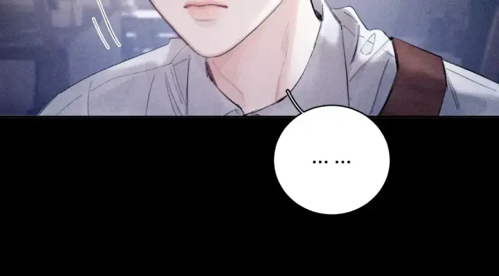 漫画《小蘑菇》第15话 怕您第60张图