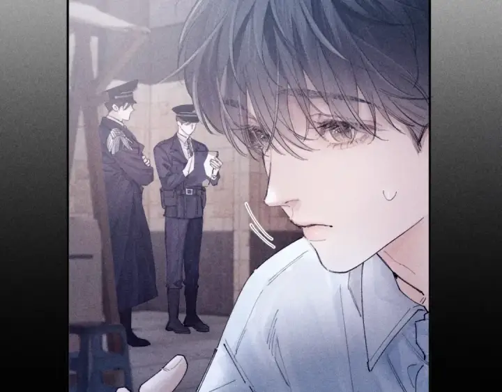 漫画《小蘑菇》第16话 废物第10张图