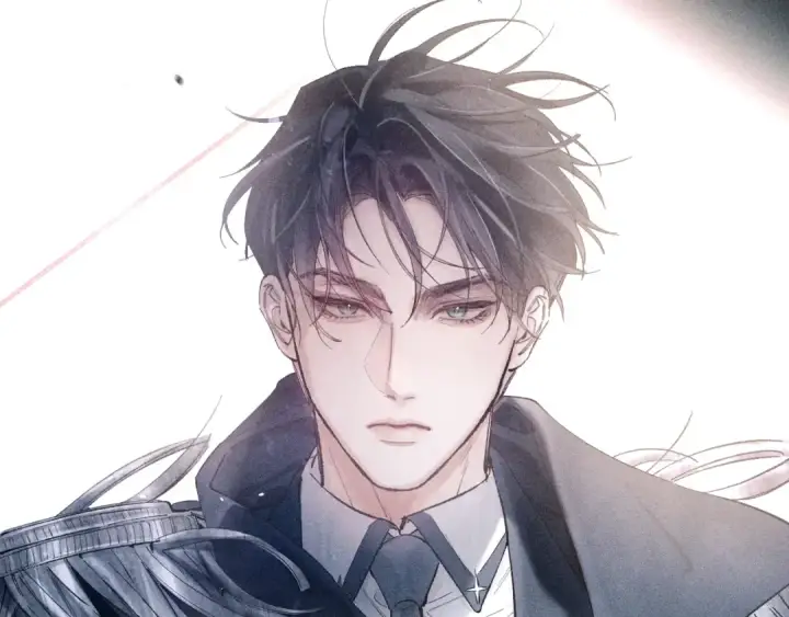 漫画《小蘑菇》第16话 废物第100张图