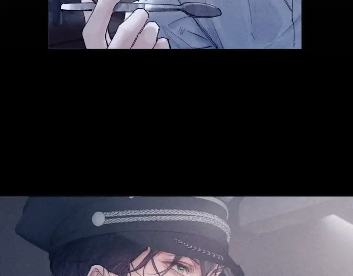 漫画《小蘑菇》第16话 废物第11张图