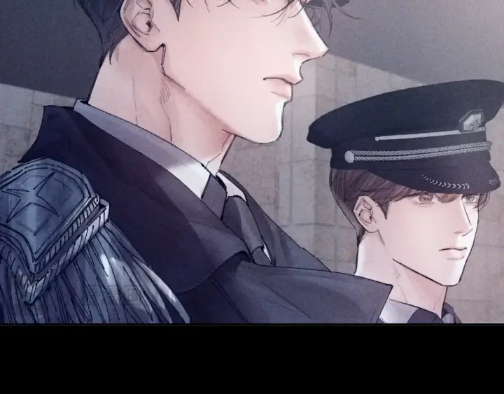 漫画《小蘑菇》第16话 废物第12张图